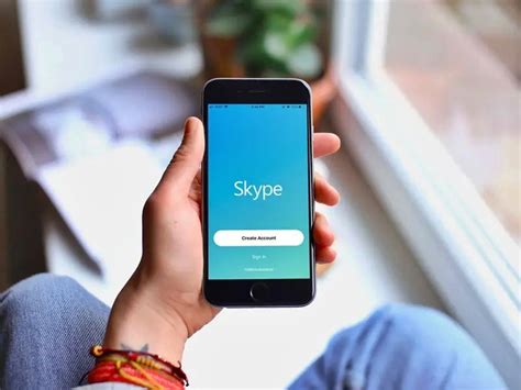 explain the use of skype, Skype preview, now with skype bots! – [blogging intensifies]
