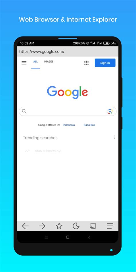 explorer browser apk, Download internet explorer & browser apk