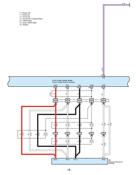 explorer metra wiring diagram 