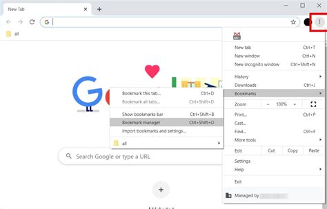 export browser bookmarks chrome, How to export, save, and import chrome bookmarks : hellotech how