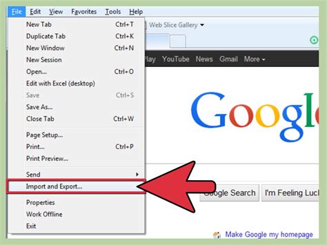 export chrome bookmarks to silk browser, How to export, save, and import chrome bookmarks : hellotech how
