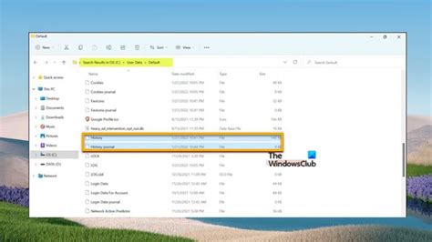 export from brave to edge, 2 ways to export brave history to chrome, edge, firefox, or other