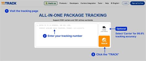 express delivery package tracking, Express delivery service & track package (1m+ served)