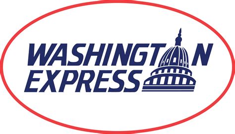 express newspaper washington dc, 