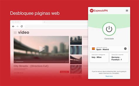 express vpn and google, Expressvpn filehippo. Express vpn review – notordinaryblogger