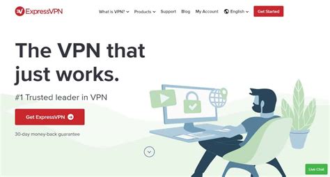 express vpn any good, Vpn expressvpn crack service bagian tahun legit connecting v10 connect vpns. Expressvpn: fast, secure, and trusted