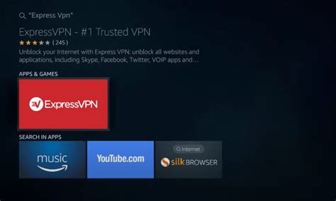 express vpn apk for firestick, Express vpn v8.1.0 [latest] [premium] apk. Express vpn mod apk v10.47.1