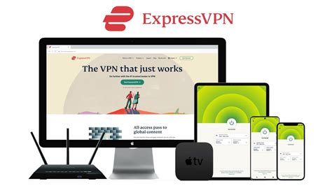 express vpn canada review, Expressvpn review 2020: best vpn provider? here's what we found out. Expressvpn vpn