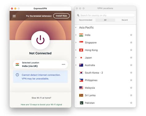 express vpn china, Expressvpn in china: it works, but check this first (2022). Expressvpn vpn