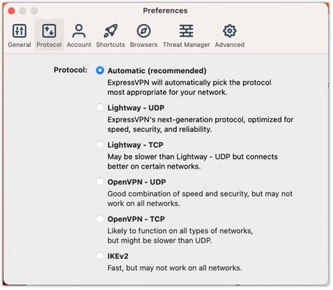 express vpn china not working, Expressvpn for china: how to install & use expressvpn in china. How to access line in china?