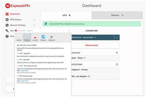 express vpn comes with windows, 6 best free vpn for windows 10 you should try. Expressvpn review: how good is express vpn to download for pc in 2020