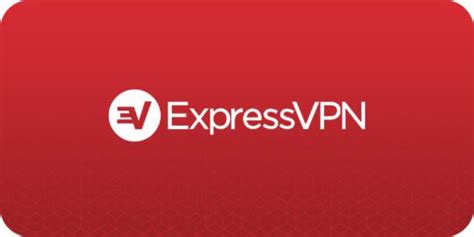 express vpn download, Express vpn mod apk v11.17.0 (premium unlocked) download. Surfshark: secure vpn service