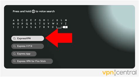 express vpn firestick not working, Does expressvpn work on firestick in 2023? [how to install]. Is express vpn the best for android and firestick? » techmaina