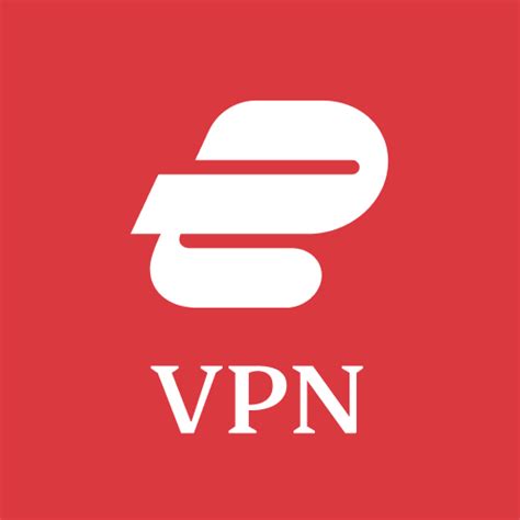 express vpn google play, Vpn cnet. Express vpn apk for free (best vpn for android) – apkgameapps.com
