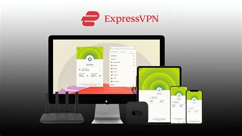 express vpn is it useful, How does expressvpn work? plus how to set it up and use it. Express vpn review