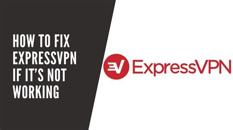 express vpn not working, Vpn pptp expressvpn uae vpnranks rangkaian kunci menggunakan mengapa terkenal begitu sambungan fixes. How‌ ‌to‌ ‌fix ‌express‌vpn‌ ‌if‌ ‌it’s‌ ‌not‌ ‌working (2024)