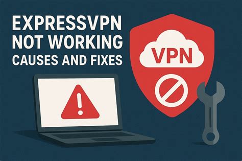 express vpn not working on windows 10, Express vpn crack for windows 10. Vpn express software expressvpn