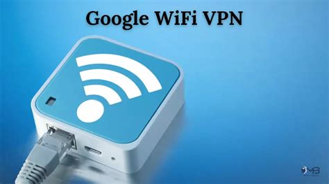 express vpn on google wifi, How to set up vpn on google tv. Express vpn review