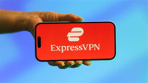 express vpn reviews cnet, Vpn expressvpn 17th. Express vpn cashback, discount codes and deals