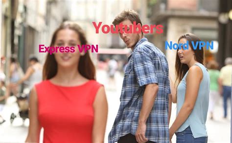 express vpn safe reddit, Vpn expressvpn 17th. รีวิวสินค้า express vpn พร้อมราคาที่ดีที่สุดใน thailand 2022