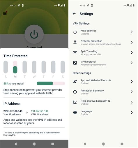express vpn service features, Review: expressvpn vpn service. Vpn express expressvpn activation