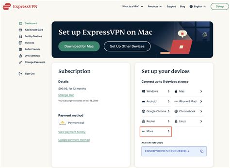 express vpn service support, Expressvpn reviews. Expressvpn: overall best vpn service: an ultimate vpn service for