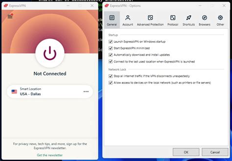 express vpn split tunneling not working, Split tunneling option completely gone. : r/express_vpn. What is split tunneling and should you use it?