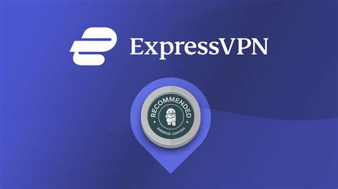 express vpn user reviews, Expressvpn review 2020: best vpn provider? here's what we found out. Expressvpn vpn review premium provider linkedin they tumblr email twitter