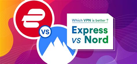 express vpn vs other vpn providers, 6 best free vpn for windows 10 you should try. Express vpn v8.1.0 [latest] [premium] apk