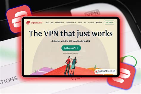 express vpn website not working, Express vpn aircove router review: an okay router with neat vpn tools. Expressvpn review