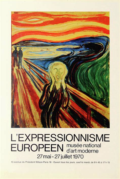 expressionism