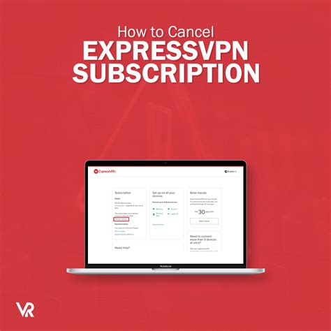 expressvpn cancel subscription reddit, How to cancel expressvpn subscription? [get money-back]. Cancel expressvpn's subscription and get a refund. it's hassle-free!