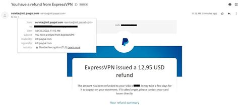 expressvpn cancel subscription refund, Cancel expressvpn's subscription and get a refund. it's hassle-free!. Expressvpn cancel refund bestvpn subscription october