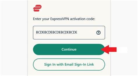 expressvpn enter activation code, Expressvpn flashrouter internet setup and activation