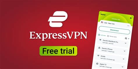 expressvpn free trial pc, How to get an expressvpn free trial (tested & works in 2022). Expressvpn trial days hack easiest vpn entering subscription address process complete email