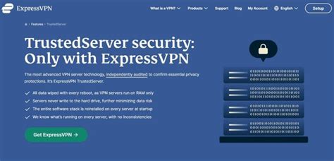 expressvpn is it safe, Expressvpn zenmate bestvpn. Is expressvpn safe?
