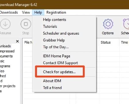 extension idm tidak muncul, Idm tidak ekstensi module manually mengaktifkan extensions msedge exe manager aktif terpasang dengan trojan lainnya malware firefox. Cara mengaktifkan idm di chrome dan browser lainnya