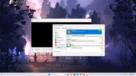 extensions for media player, Media player for youtube™ v0.3.6. Nba twitter roasts jimmy butler for his newly-installed dreadlocks