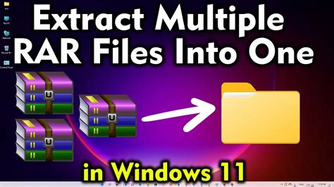 extract file with winrar, Winrar unzip. How to extract winrar files.! how to unzip zipped files.! easy steps to