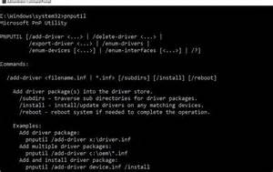 extract hp drivers from exe command line, Slovník. How to extract hp bios from exe file