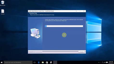 extract windows driver from exe file, T-series mixtape 2018 mp3 download. How to extract the contents of an exe or msi installation file