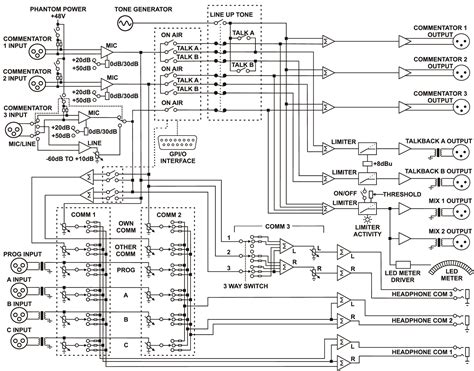 ez 21 wiring diagram 