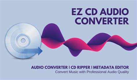 ez cd audio converter, Ez cd audio converter price, free trial