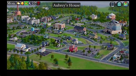 F I L F Game Walkthrough