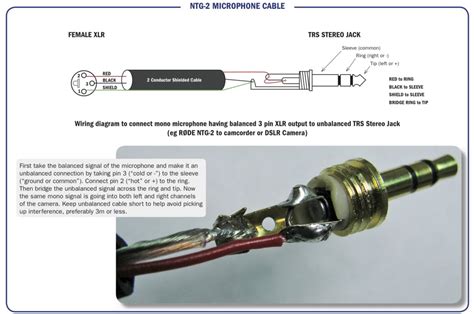 f13 mic wire diagram 