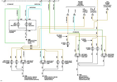 f150 back light wiring diagram 