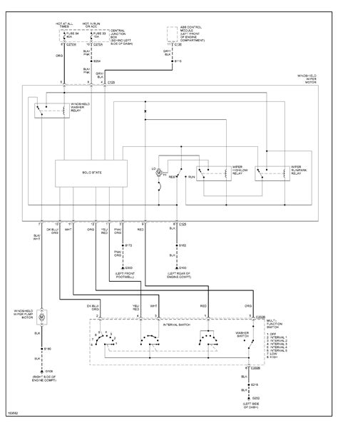 f550 wiring diagram for 08 