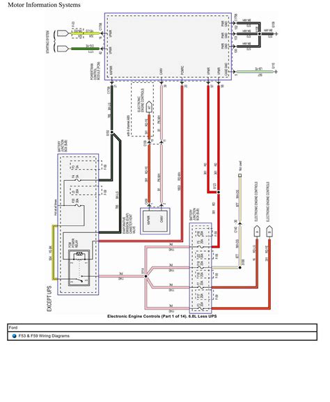 f59 wiring schematic 