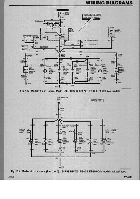 f750 wiring diagram 