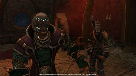 Fable The Lost Chapters Walkthrough Part 4